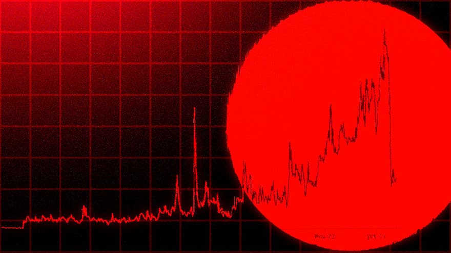Optimism Activity Plummets After NFT Incentives End