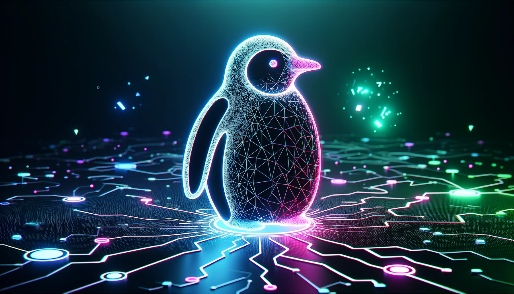 Pudgy Penguins Announces Unstoppable Domains Partnership and Walmart Expansion