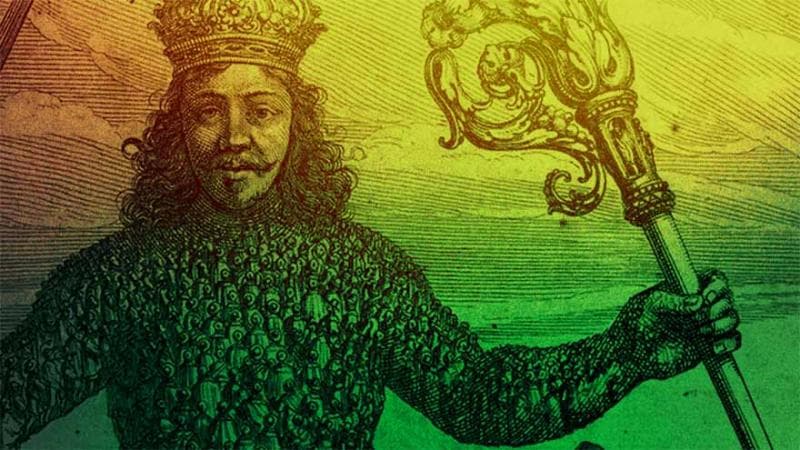 What the History of Democracy Can Teach Us About Blockchain Governance