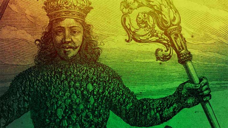 What the History of Democracy Can Teach Us About Blockchain Governance