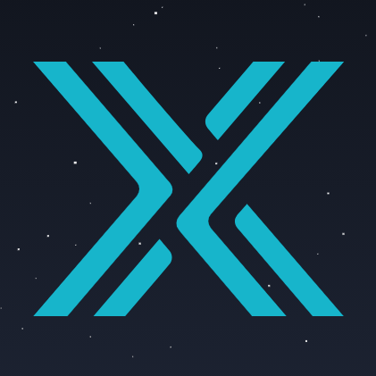 NFT Focused Layer 2 Immutable X Launches Alpha Version