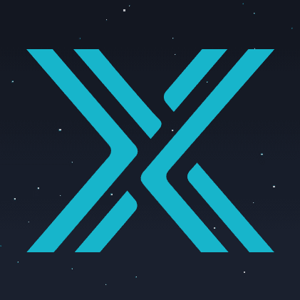 NFT Focused Layer 2 Immutable X Launches Alpha Version
