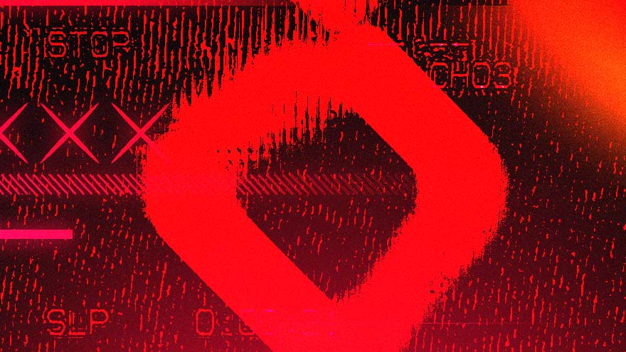 Crypto Lender BlockFi Suspends Withdrawals