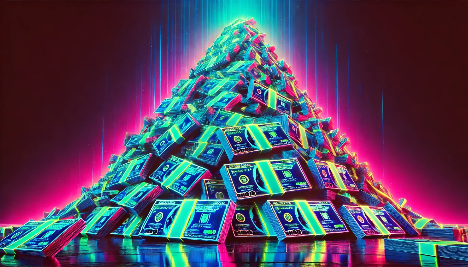 PayPal USD Surpasses $1B Market Cap Amid Solana DeFi Incentives