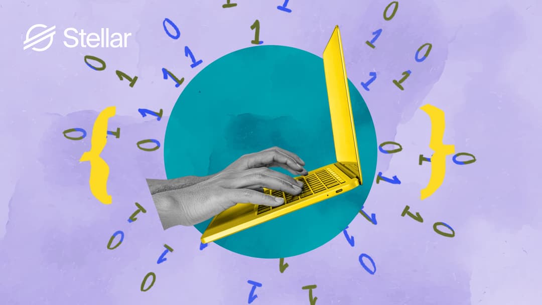 An Introduction to Vibe Coding