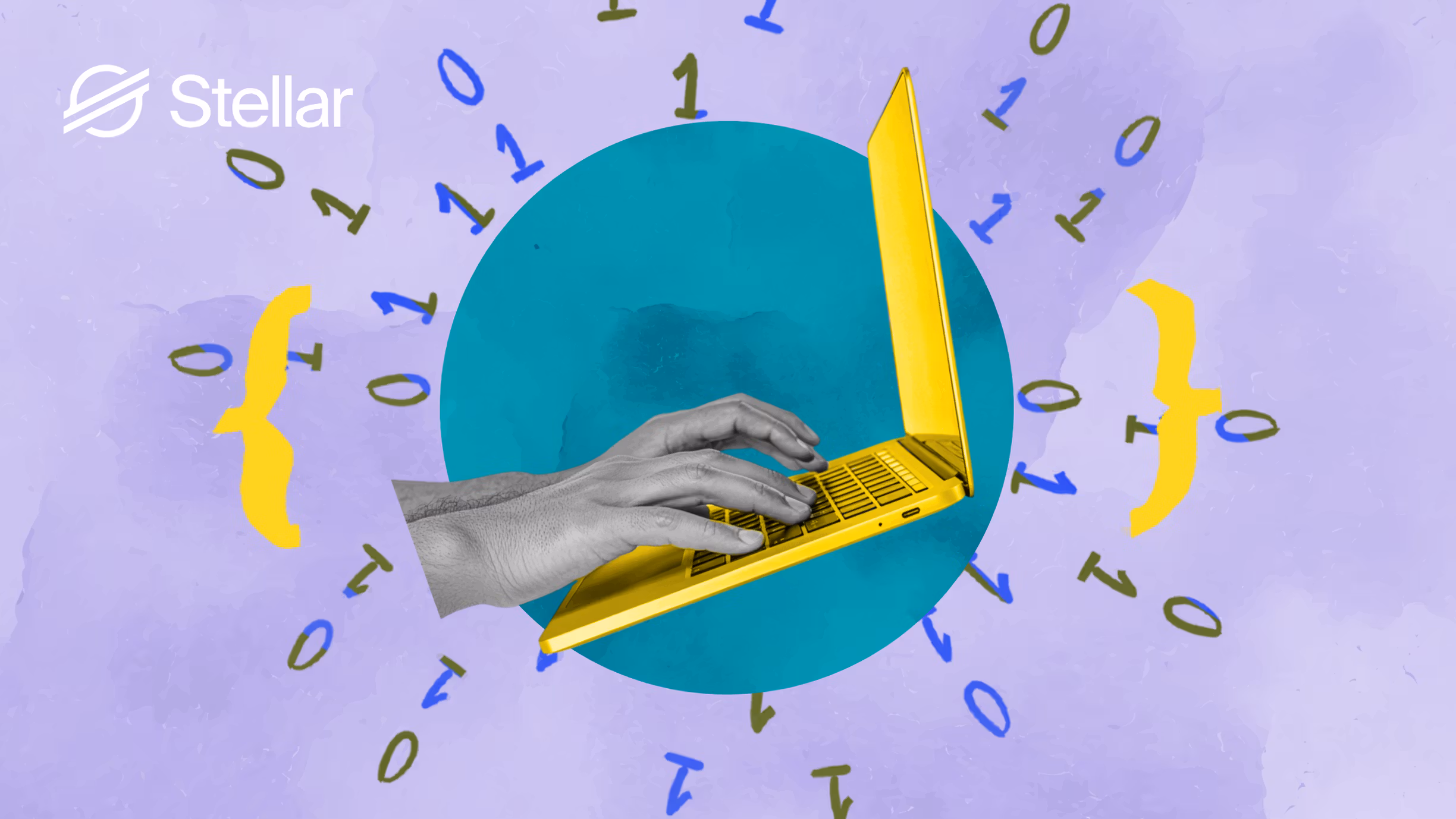 An Introduction to Vibe Coding