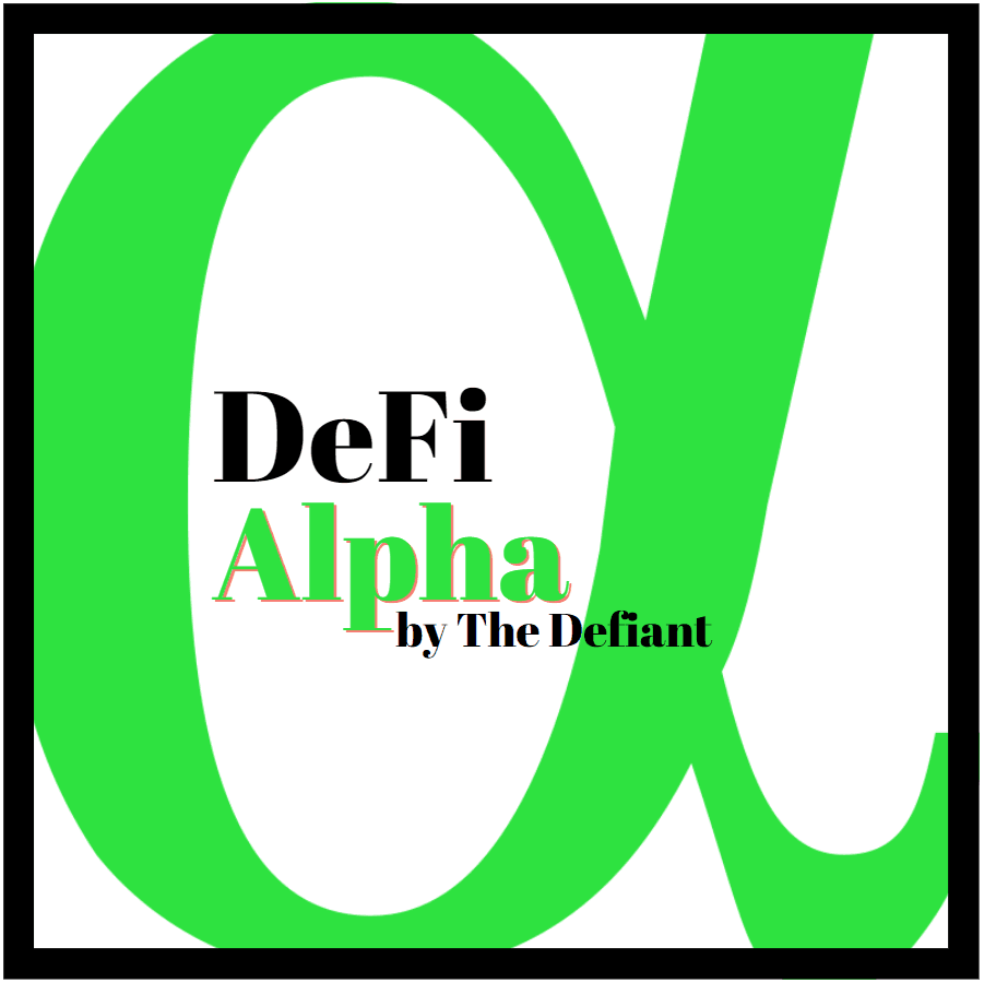 ⍺ DeFi Alpha: Maximize Yield and Avoid Impermanent Loss with Like-Asset LPs