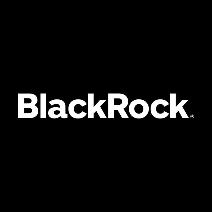 BlackRock's $IBIT ETF Buys 10,360 BTC for $970.9M, Also Invests $67.5M in Ethereum