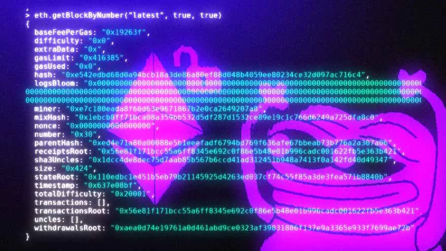 Staked ETH Withdrawals Could Be Imminent