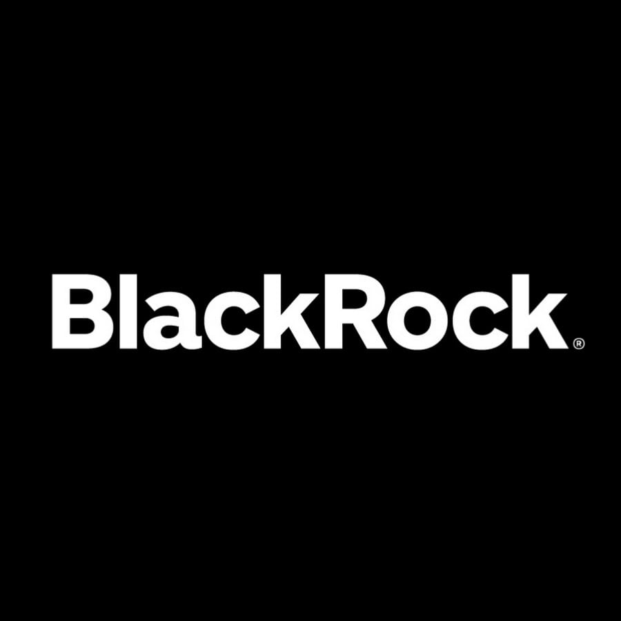 BlackRock's $1.7B BUIDL Fund Expands to Solana via Securitize Partnership