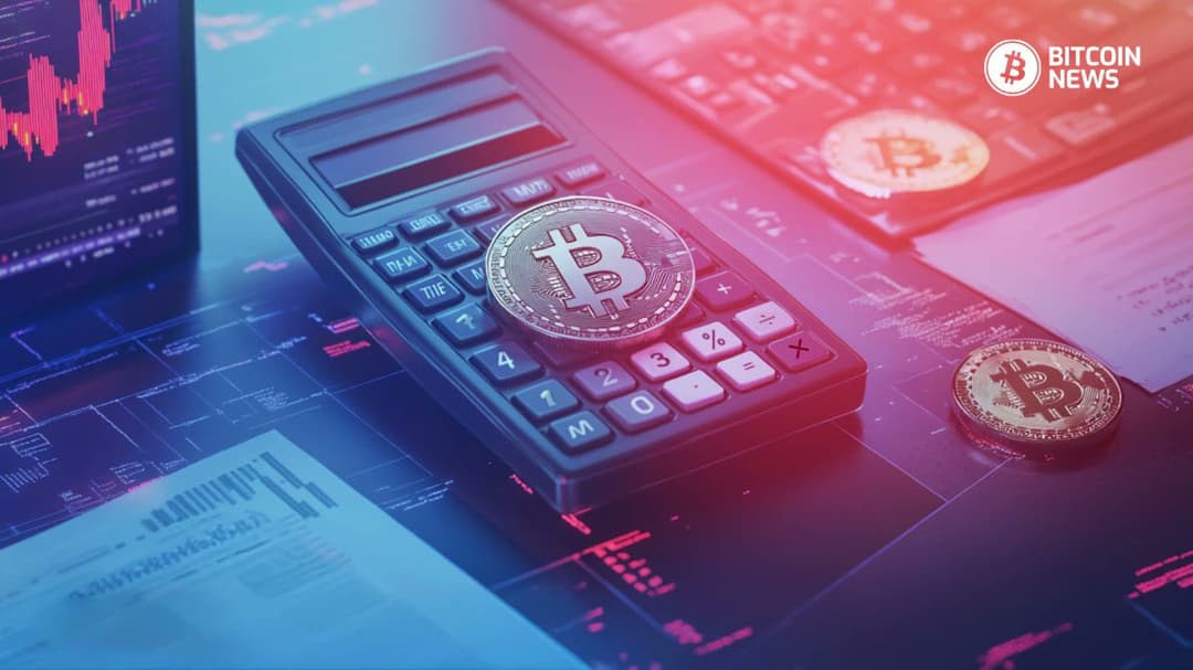 Financial Institutions Pour Billions into Bitcoin-Backed Lending: Ledn