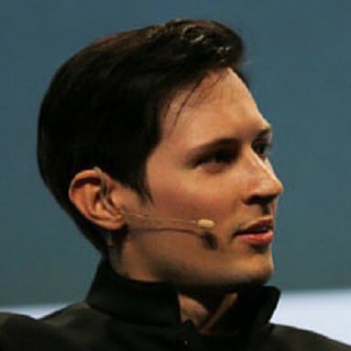 Telegram Launches 'TON Sites' In-App Browser for Decentralized Websites, Available on Mobile and Desktop for 1 Billion Users