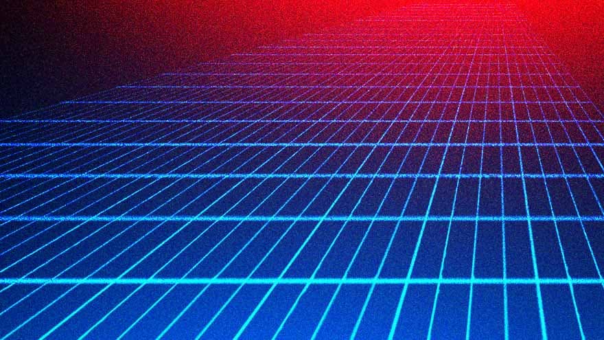 Synthetix Perpetual Volumes Hit Record $200M As Optimism Incentives Near