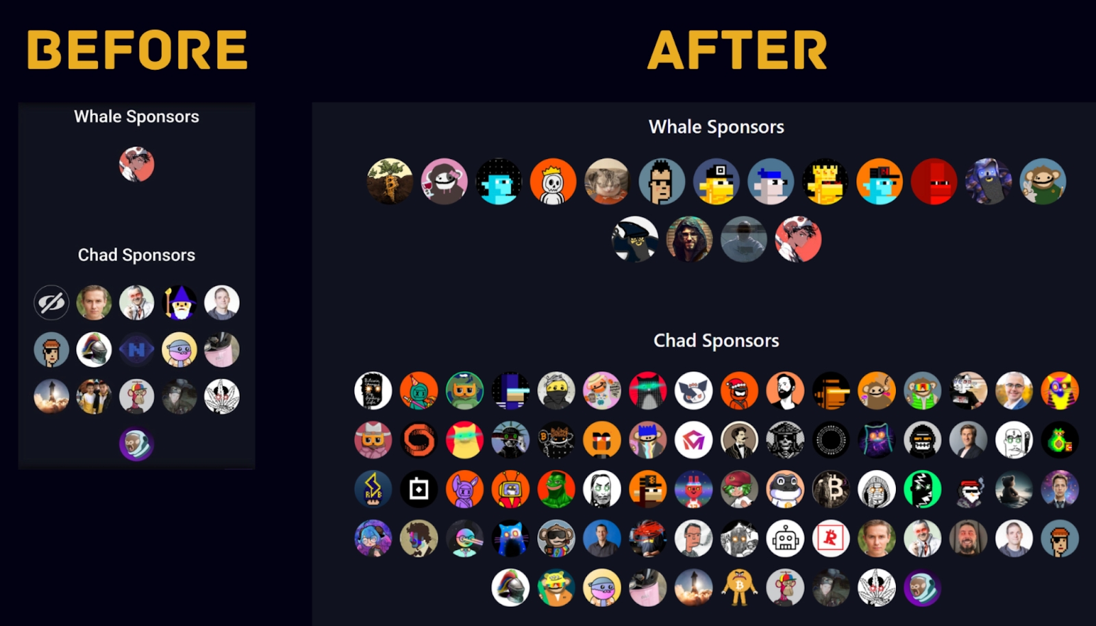 Source: Blockspace Media