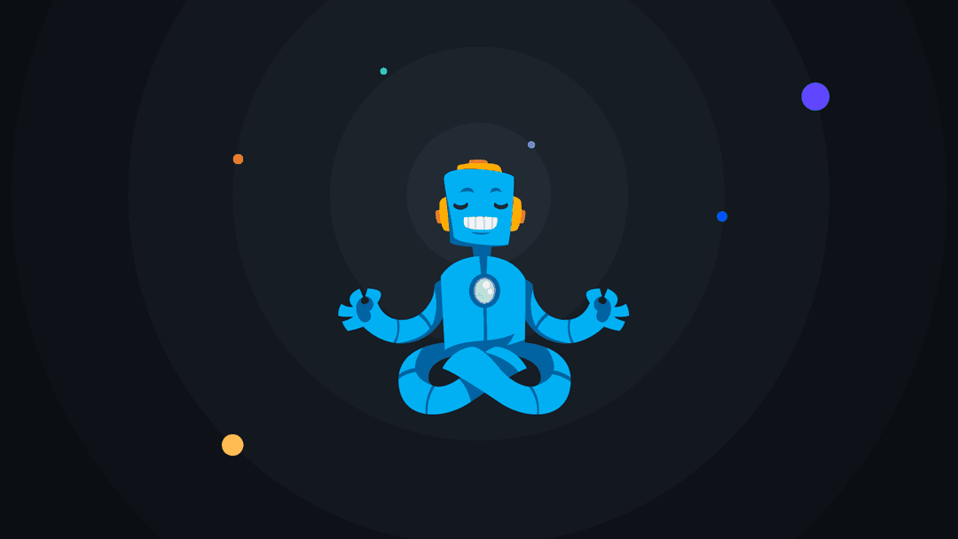 Guru Network: Multi Chain AI Compute Layer