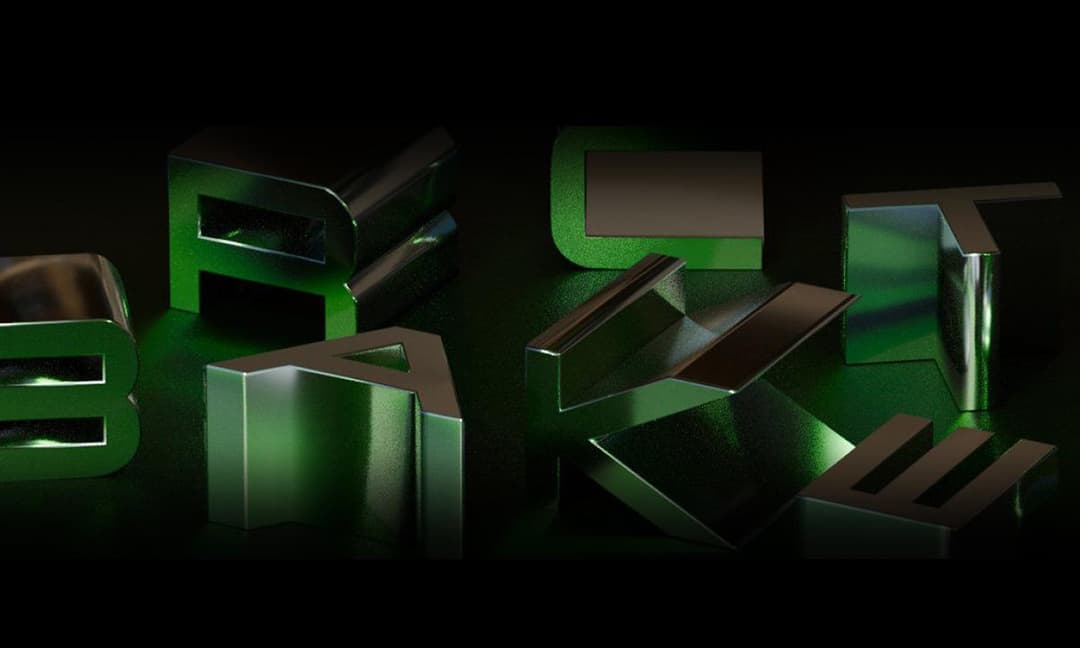 Bracket Launches Phase I Platform For Liquid Staked DeFi