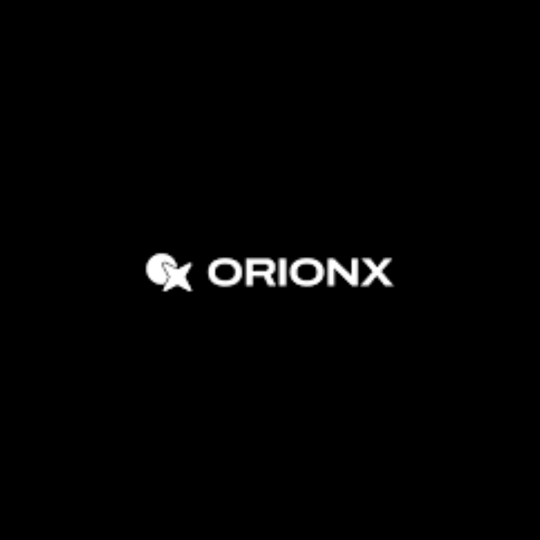 Tether CEO Paolo Ardoino Says Company Will Be Biggest Bitcoin Miner, Invests in OrionX to Boost Latin America Digital Assets