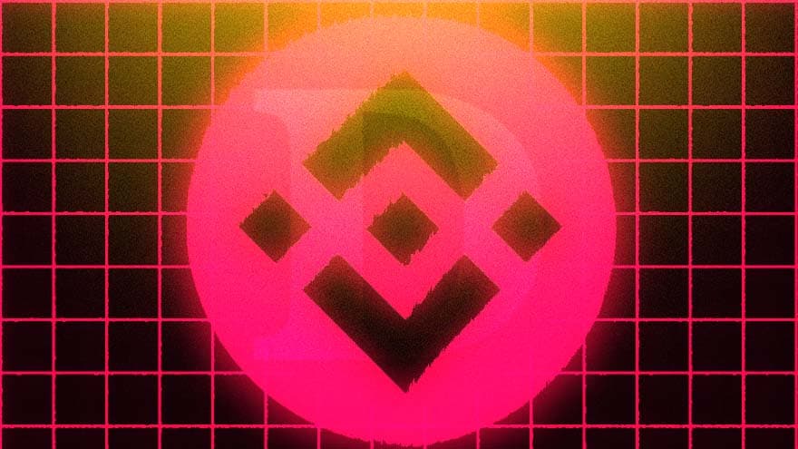 BNB Chain Launches Testnet For Layer 2 Network