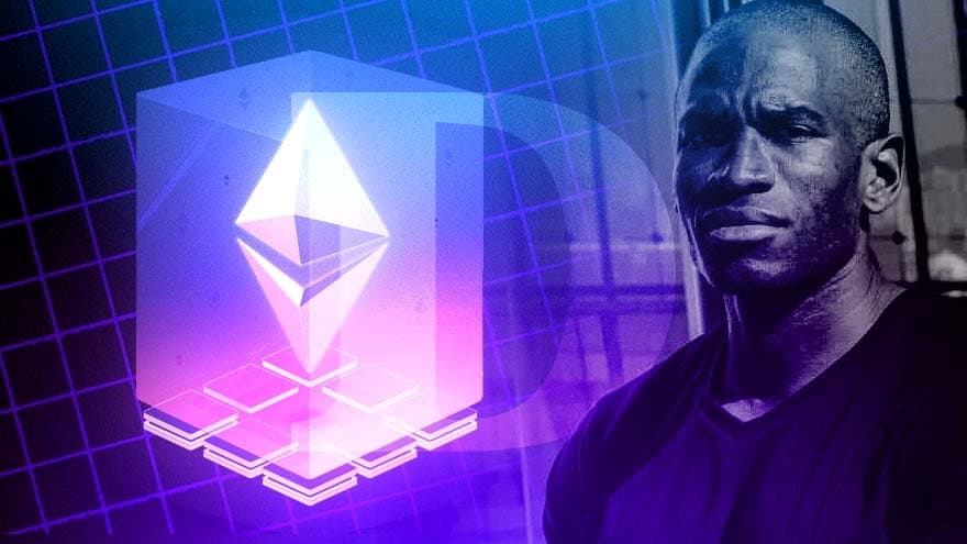 Liquid Staking Platform Ether.Fi Deposits Surge Ahead Of Launch