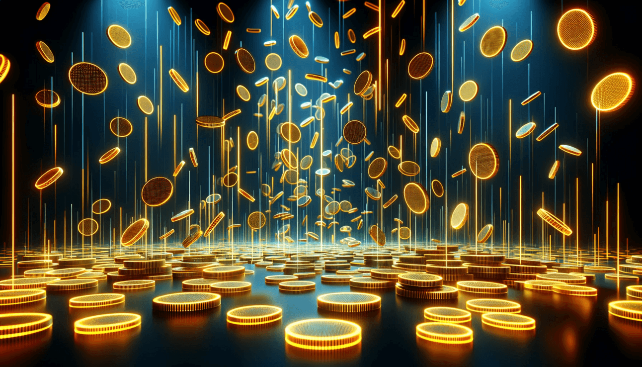 🪂 ZkSync Finally Unveils Airdrop