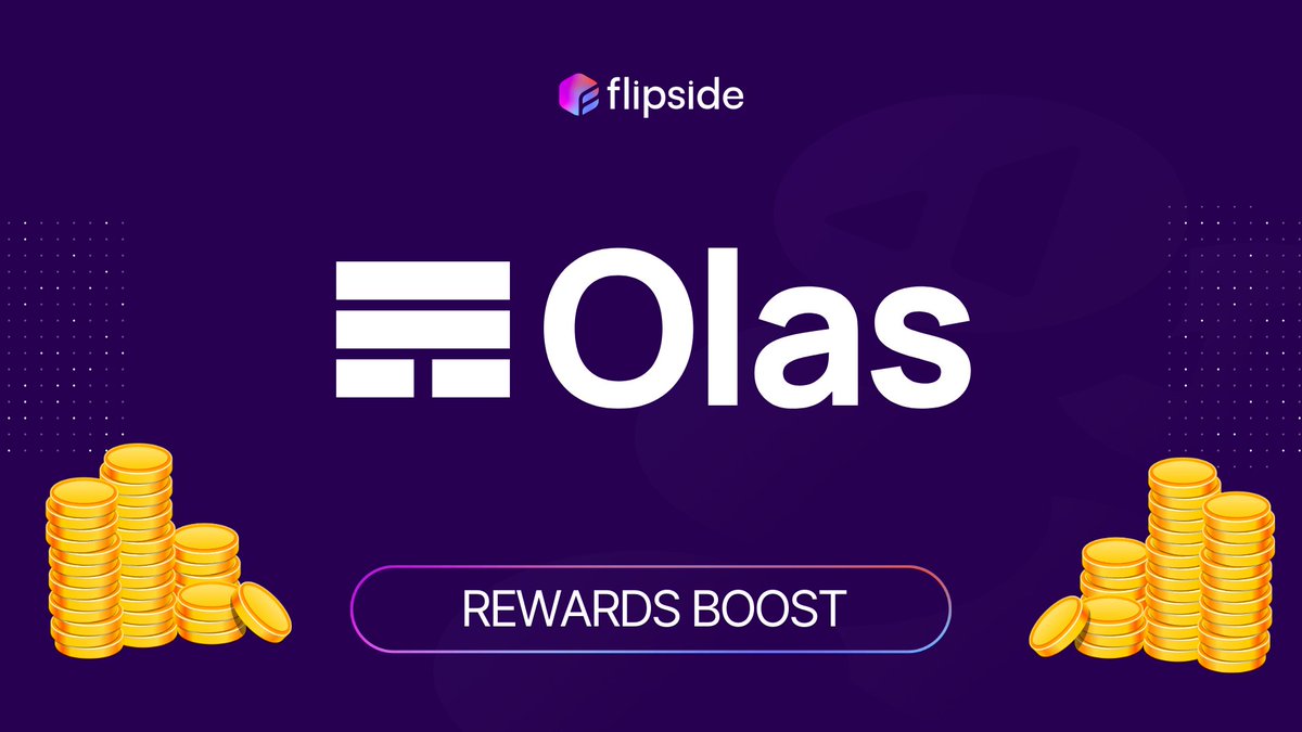 Celo Offers cUSD Payments and Euler Distributes 3,660 rEUL Tokens in New Reward Programs
