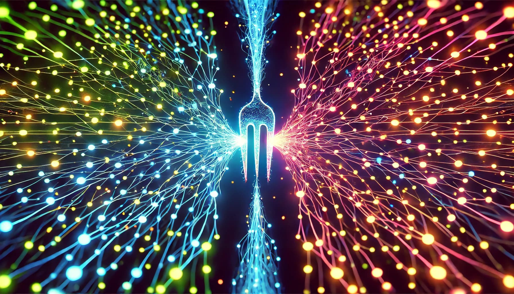 Cardano Validators Begin Migration In Preparation for Chang Hard Fork