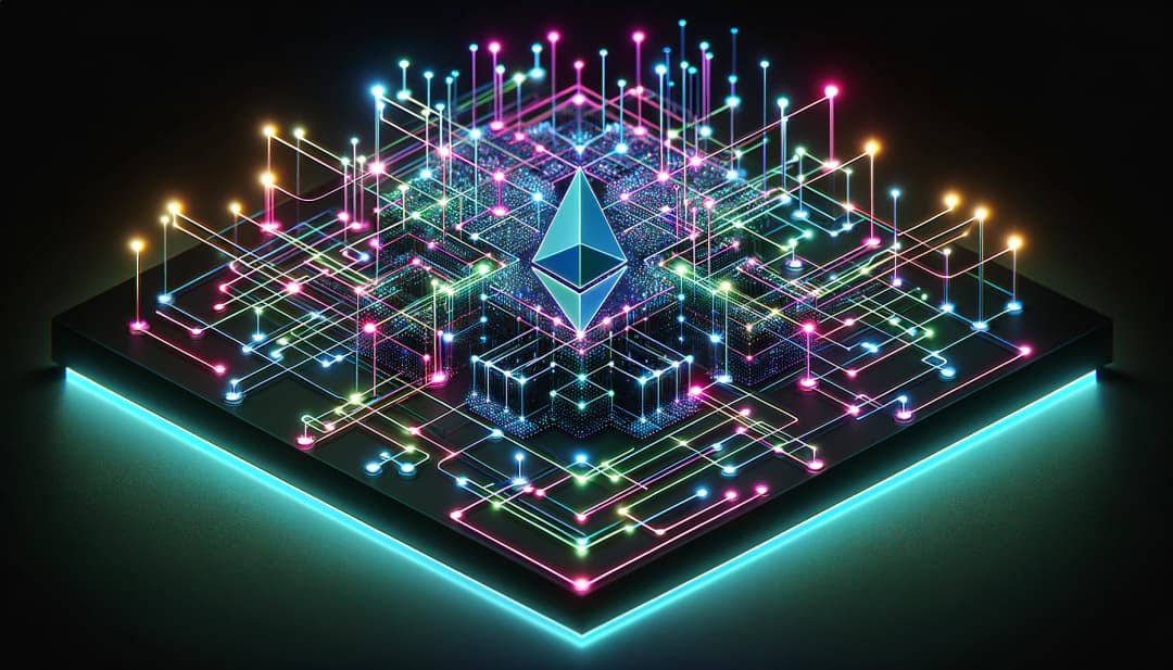 Polygon Launches Alpha Testnet For STARK-Based L2 Miden