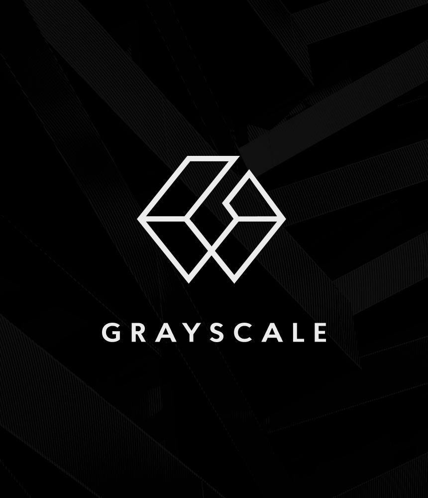 Grayscale Seeks SEC Nod for Spot Avalanche ETF on Nasdaq