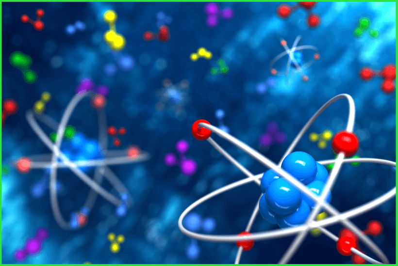 Defiant Degens: How to Farm IONX on Charged Particles