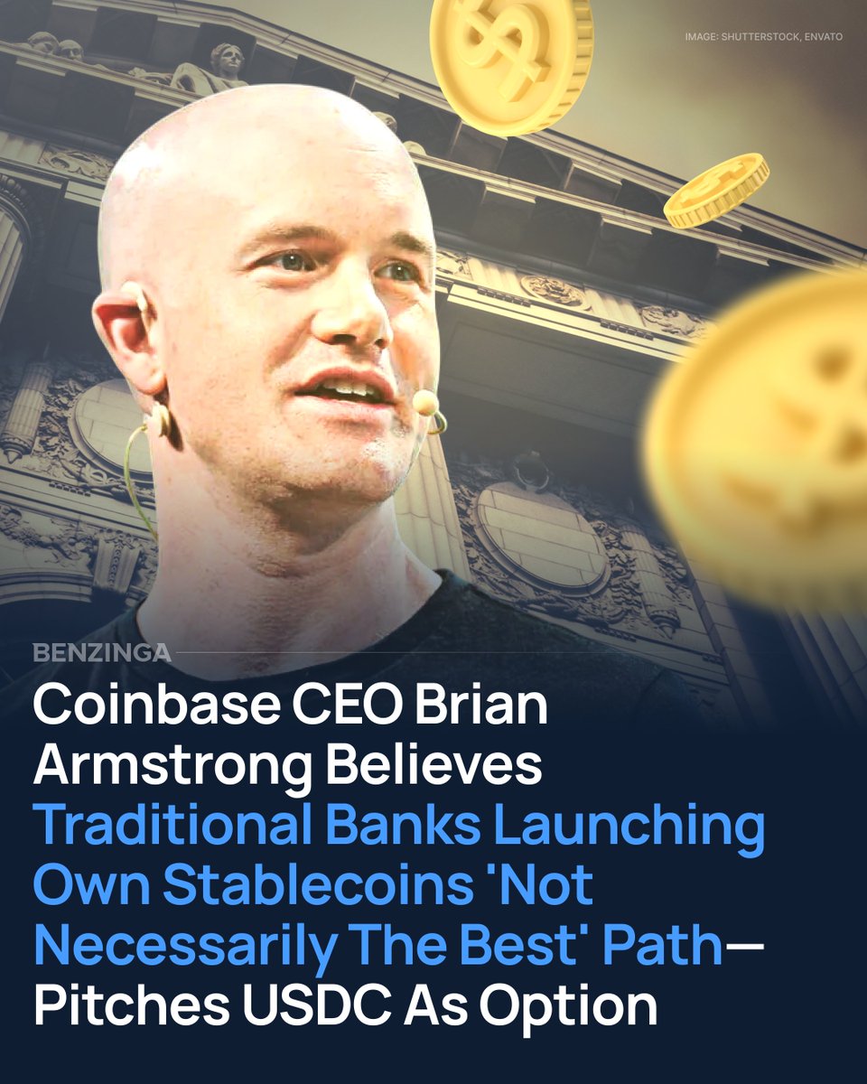 Coinbase Opts for $153M Crypto Investment Over MicroStrategy's High-Risk Bitcoin Strategy