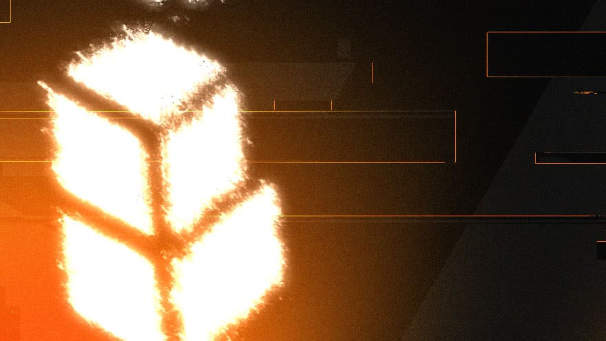 Bancor Suspends Impermanent Loss Protection in ‘Hostile Market’