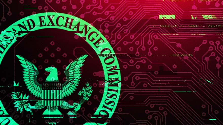 Forcing Utility On The SEC