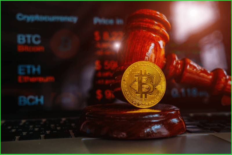 DeFi Founders Debate Whether to Resist or Embrace Regulation