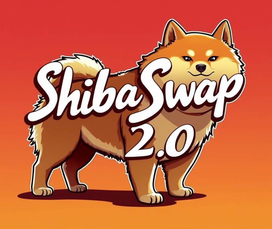 Shiba Inu Announces ShibaSwap 2.0 and Major Shiboshis NFT Updates, Market Cap Over $10 Billion