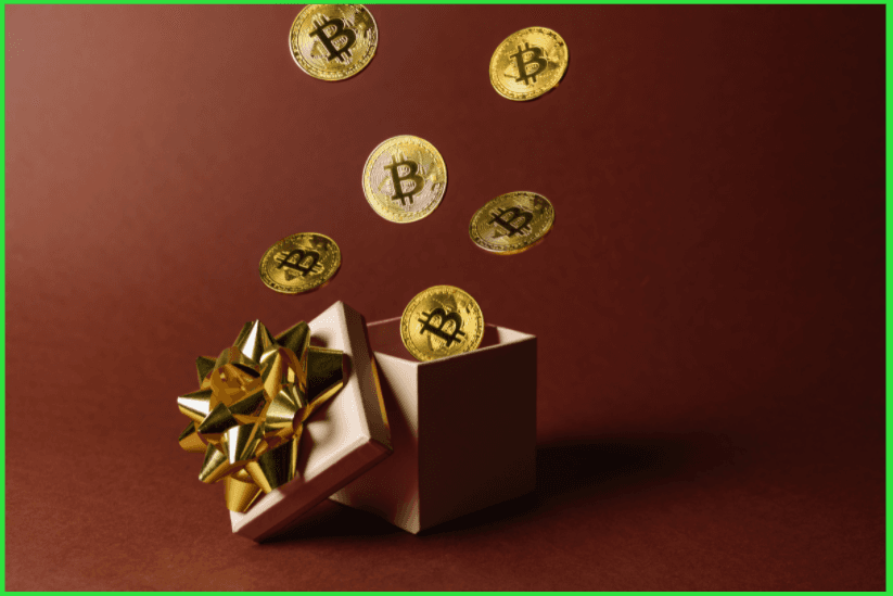 1% of Bitcoin Supply is Now Wrapped onto Ethereum