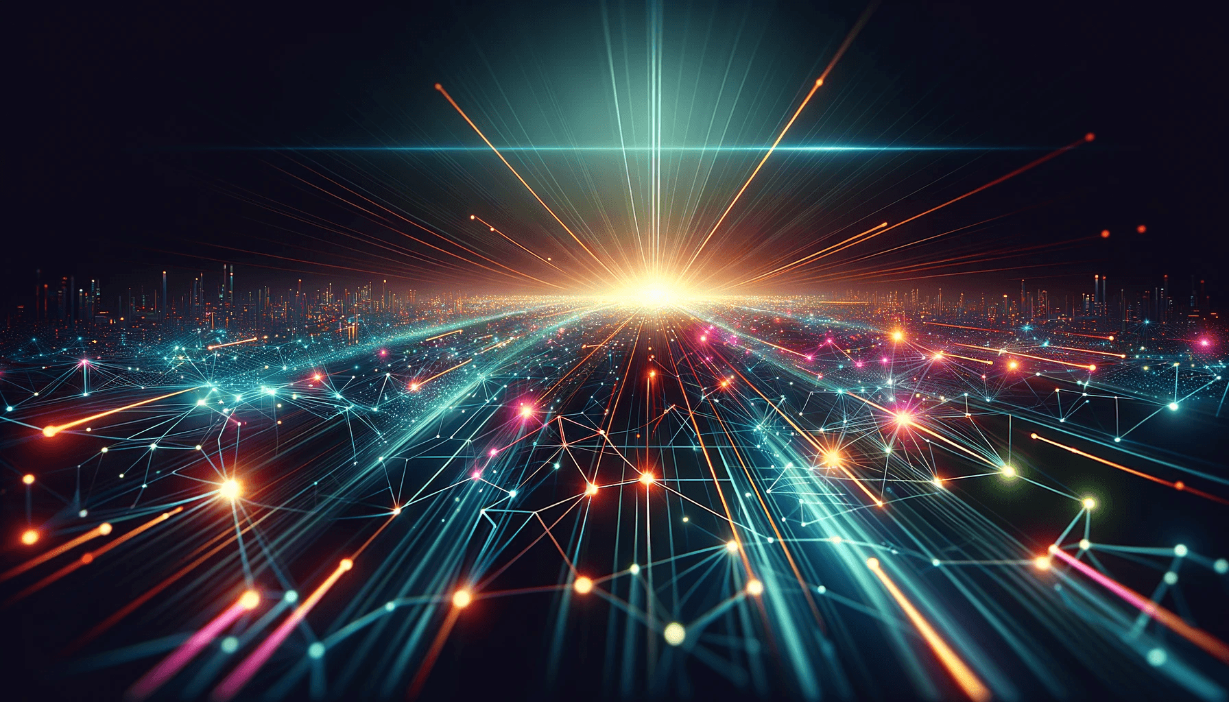 Immutable zkEVM Launches Early Access Phase On Mainnet