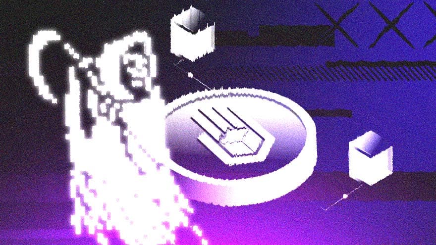 Kirobo Launches Crypto-Native Estate Planning Tool