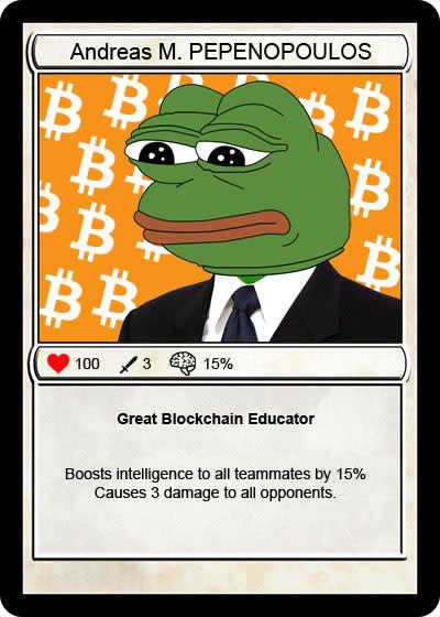How Pepe the Frog Was Born a Meme, Survived the Alt-Right, and Became a $4M NFT