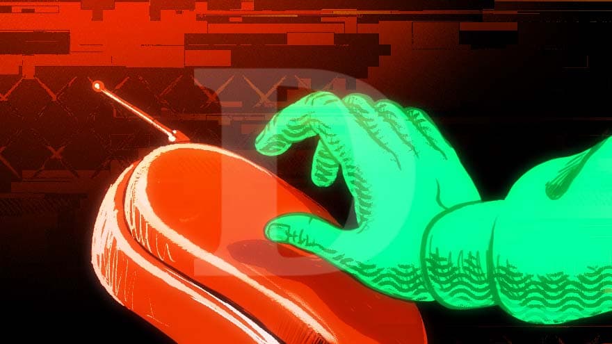 Web3 Security Experts Launch Telegram Bot For DeFi Hack Victims