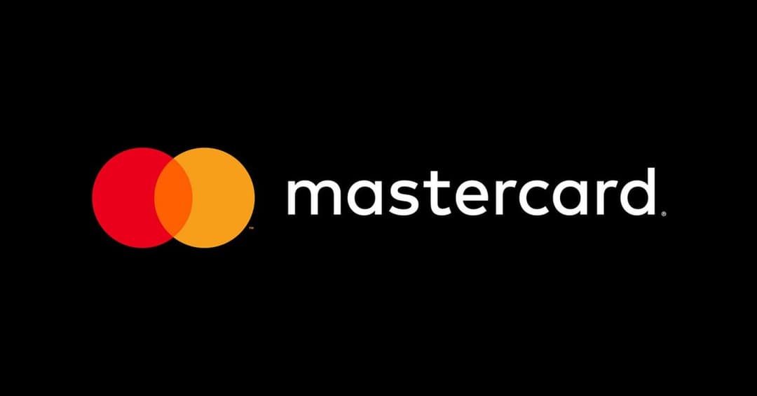 Mastercard Deepens Circle Tie-Up to Bring USDC Settlement to EEMEA