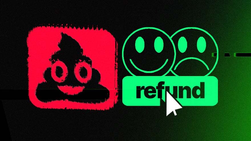 Refunds for NFTs? New Standard Sets Give-Back Period for Minters