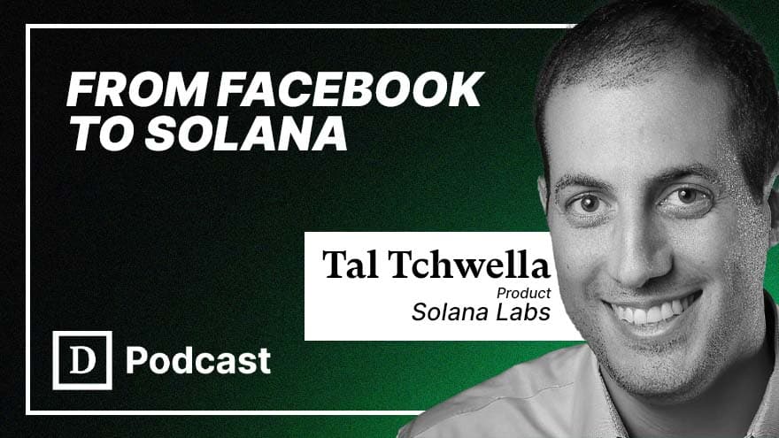 An Inside look into Solana After FTX's Collapse