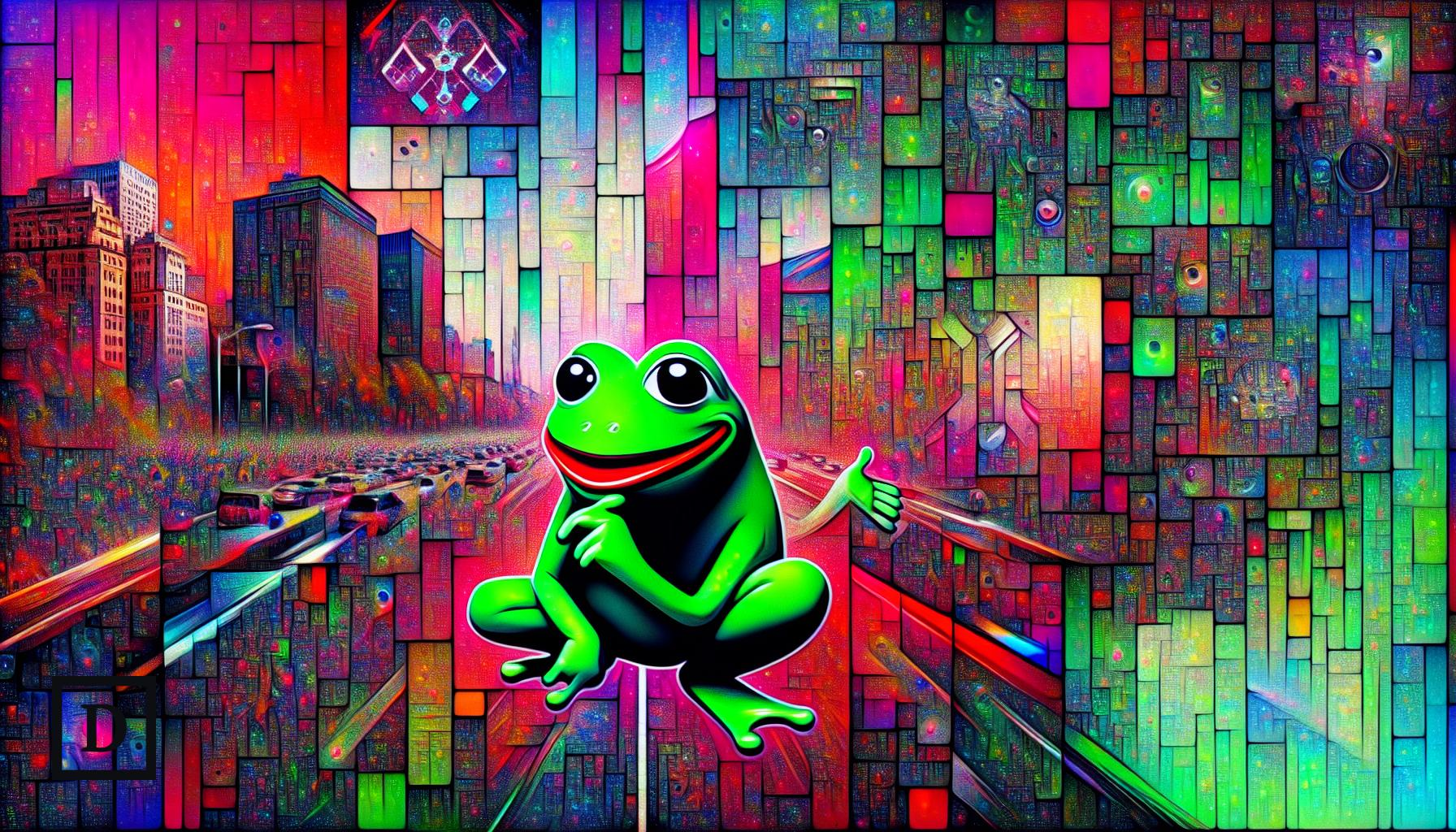 RWAs are Landing in DeFi with Superstate