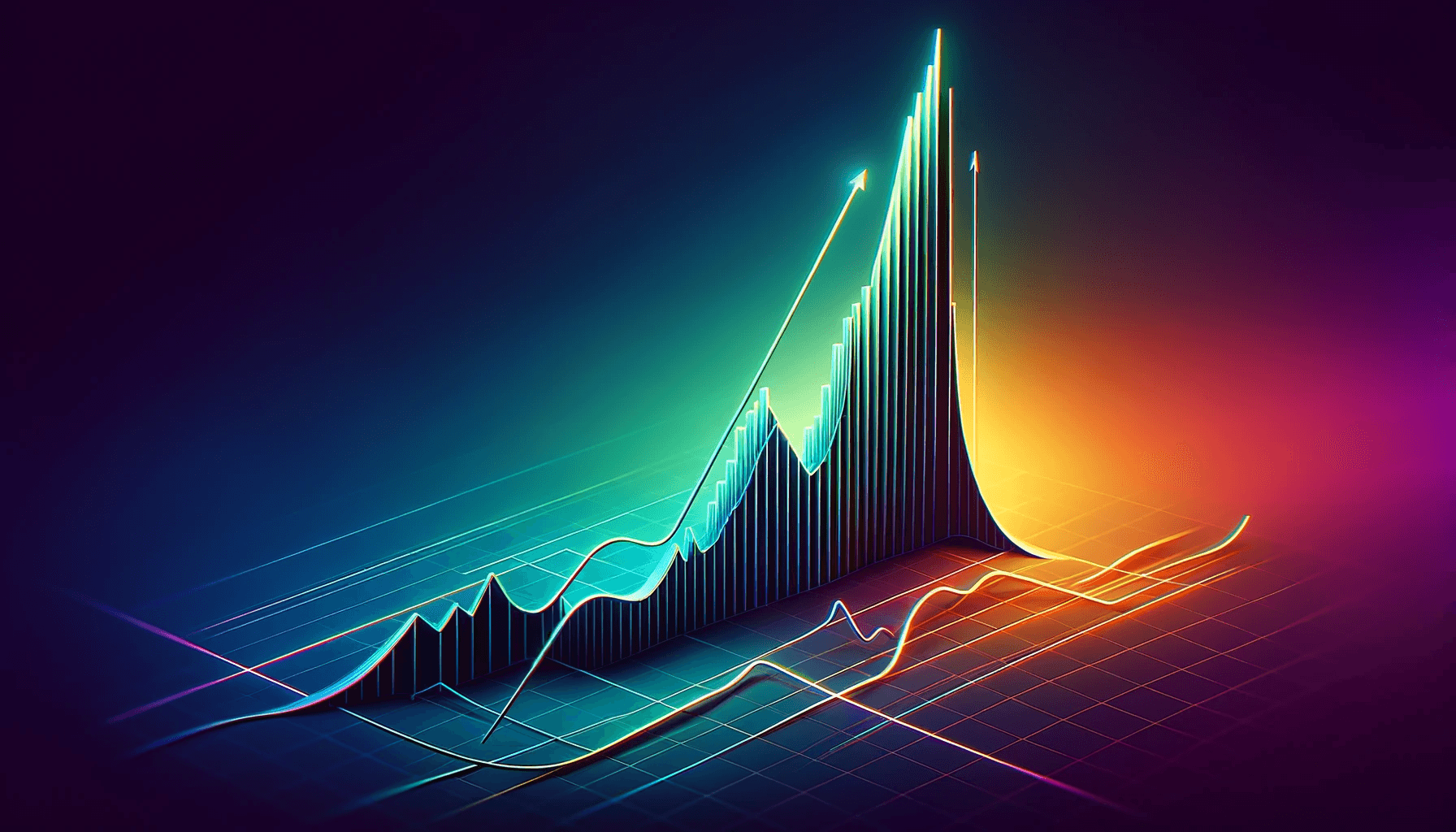 FTX Token Briefly Surges 18% On GBTC Sales