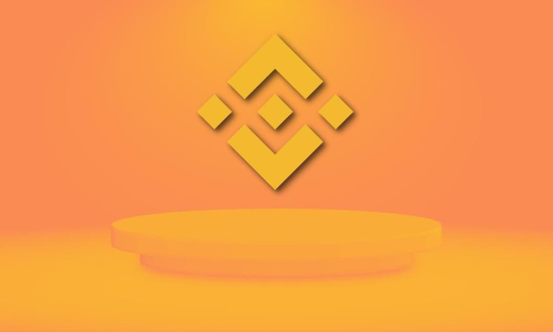 Binance Launches Free Tax Tool For Crypto Transactions