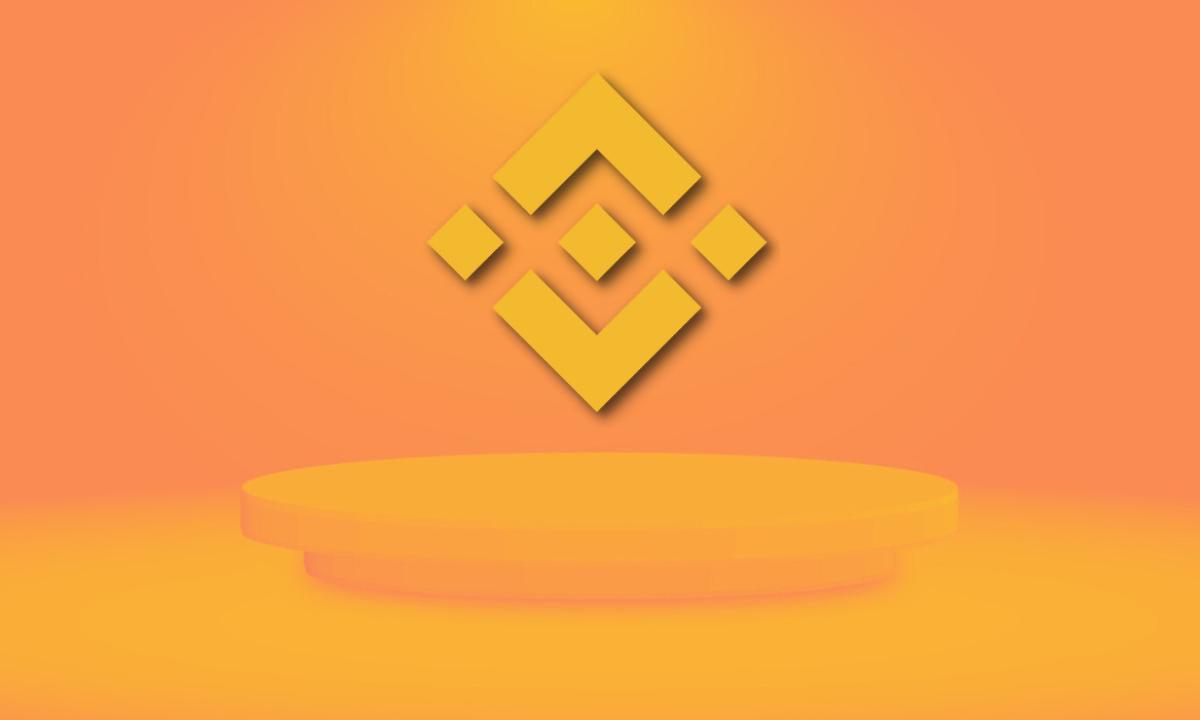 Binance Launches Free Tax Tool For Crypto Transactions