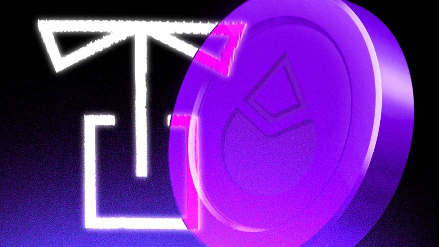 Lido DAO Approves Revised Token Sale To Dragonfly Capital