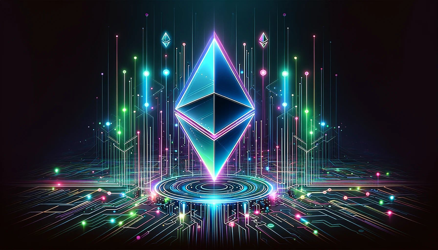 Tranchess Offers Leveraged stETH Exposure Following V3 Launch
