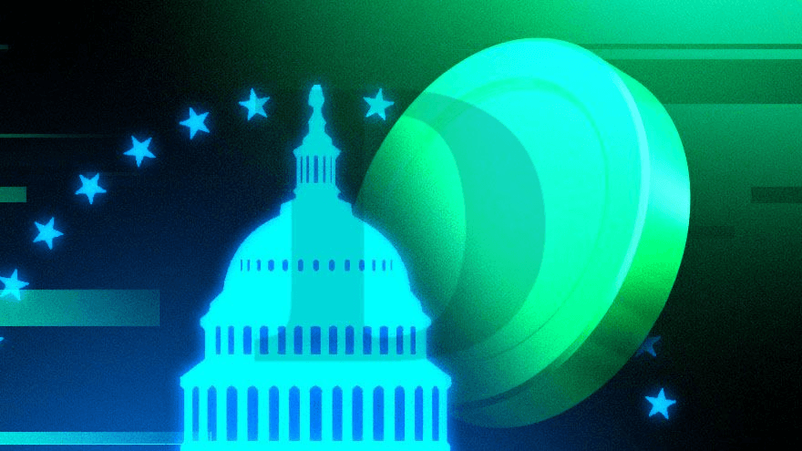 Biden’s Surprise Veto Signals Democrats’ Crypto-Friendly Era May Have Been Wishful Thinking