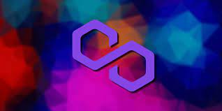 Polygon's Surprise Code Change Triggers Questions and Controversy